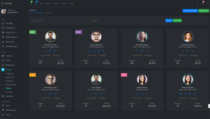 12 Xpertcodes Where Expertise Meets Innovation | Code | Consult | Expert
