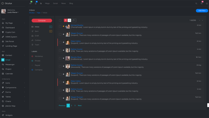 15 Xpertcodes Where Expertise Meets Innovation | Code | Consult | Expert