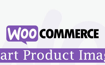 Cart Product Images Woocommmerce By Maida Themes (acquired by xpertcodes) Free