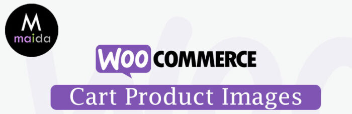 banner 772x250 1 Xpertcodes Where Expertise Meets Innovation | Code | Consult | Expert