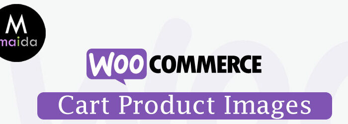 Cart Product Images Woocommmerce By Maida Themes (acquired by xpertcodes)