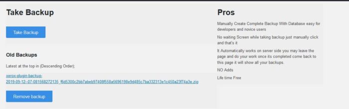 screenshot 1 Xpertcodes Where Expertise Meets Innovation | Code | Consult | Expert