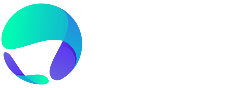 Xpertcodes