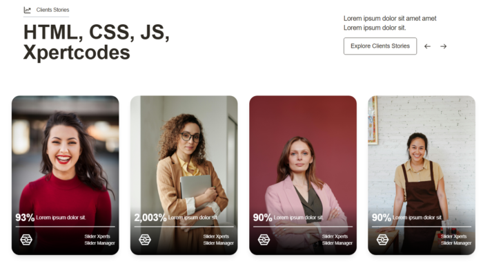slider Xpertcodes Where Expertise Meets Innovation | Code | Consult | Expert