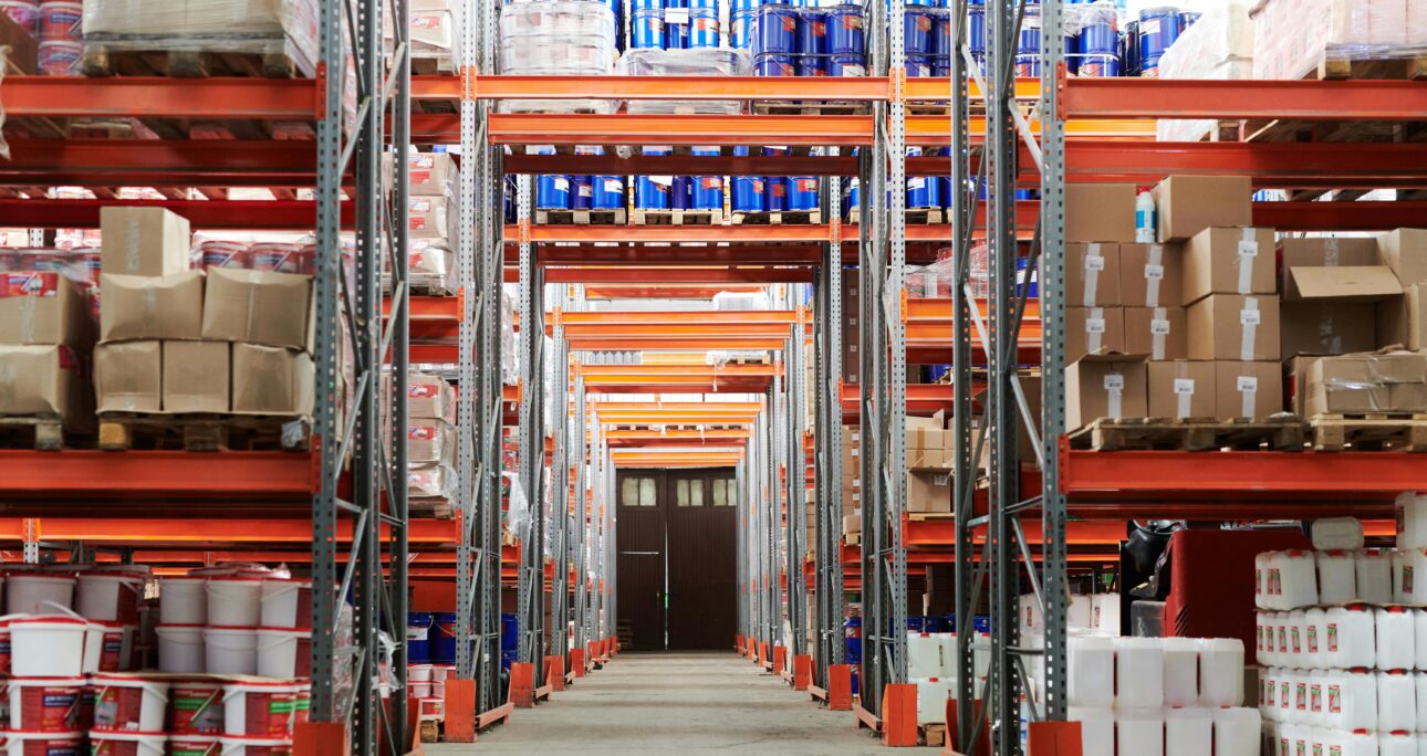Web E-Commerce Development: The Ultimate Guide for Modern Businesses