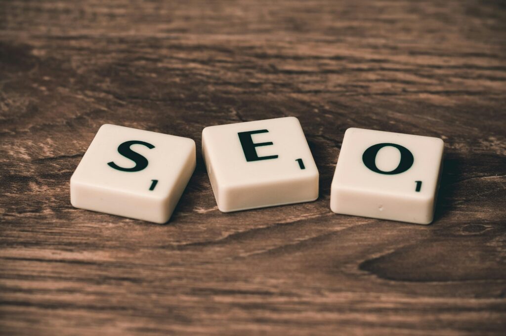 Freelance SEO Expert: The Complete Ultimate Guide (Extended Edition) 2 SEO