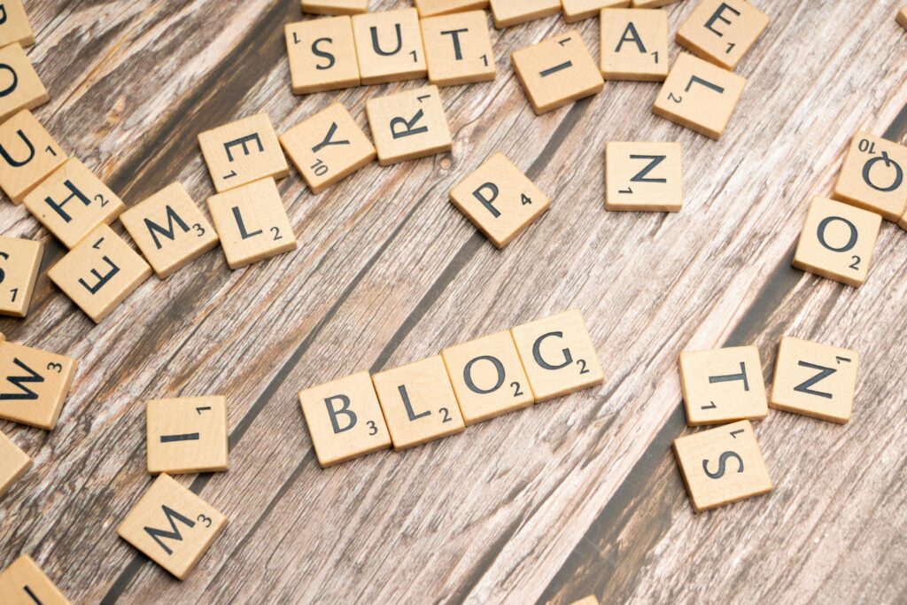 SEO Analysis