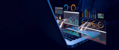 Ultimate Guide to SEO Analysis in 2025