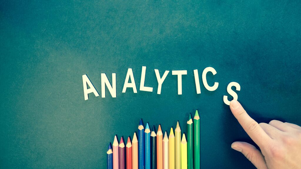 SEO Analysis