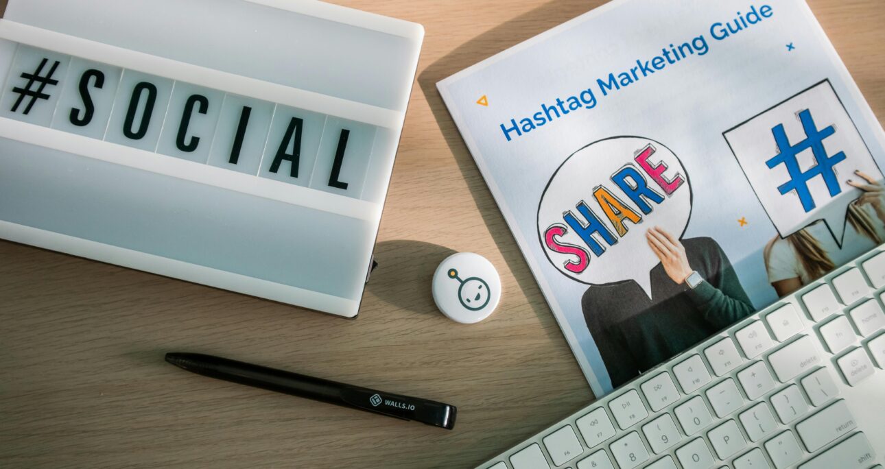 SEO Expert Guide: Proven Strategies for Online Success