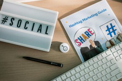 SEO Expert Guide: Proven Strategies for Online Success