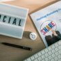 SEO Expert Guide: Proven Strategies for Online Success