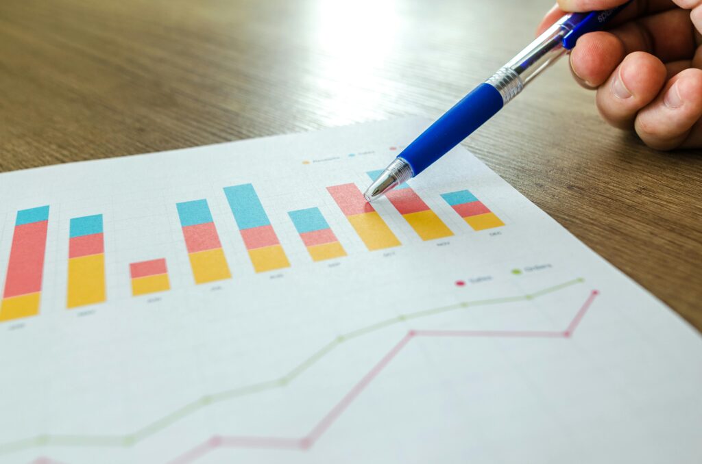 SEO Expert Guide