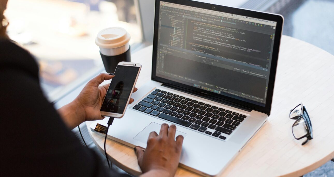 Dedicated Development Team: The Smart Choice for Modern Businesses