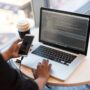 Dedicated Development Team: The Smart Choice for Modern Businesses