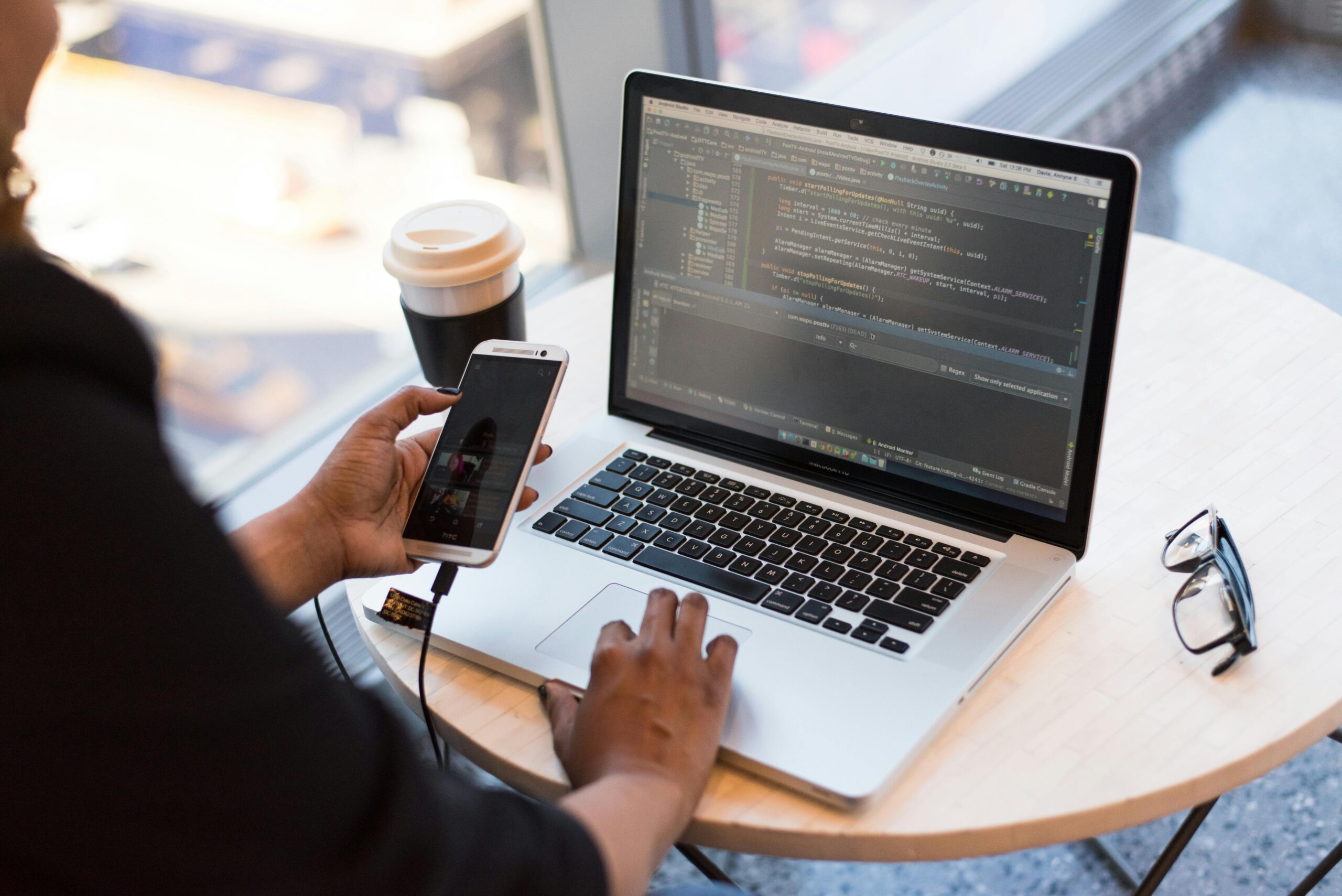 development 7 scaled Xpertcodes Where Expertise Meets Innovation | Code | Consult | Expert