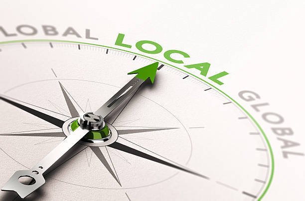 Local SEO Services