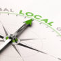 Local SEO Services by Me Tips & Strategies coming soon