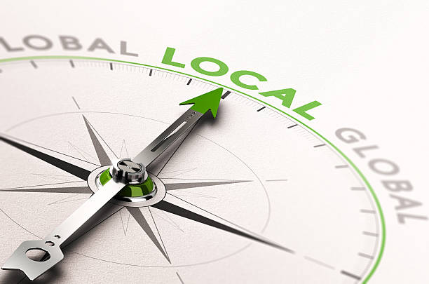 Local SEO Services by Me Tips & Strategies coming soon