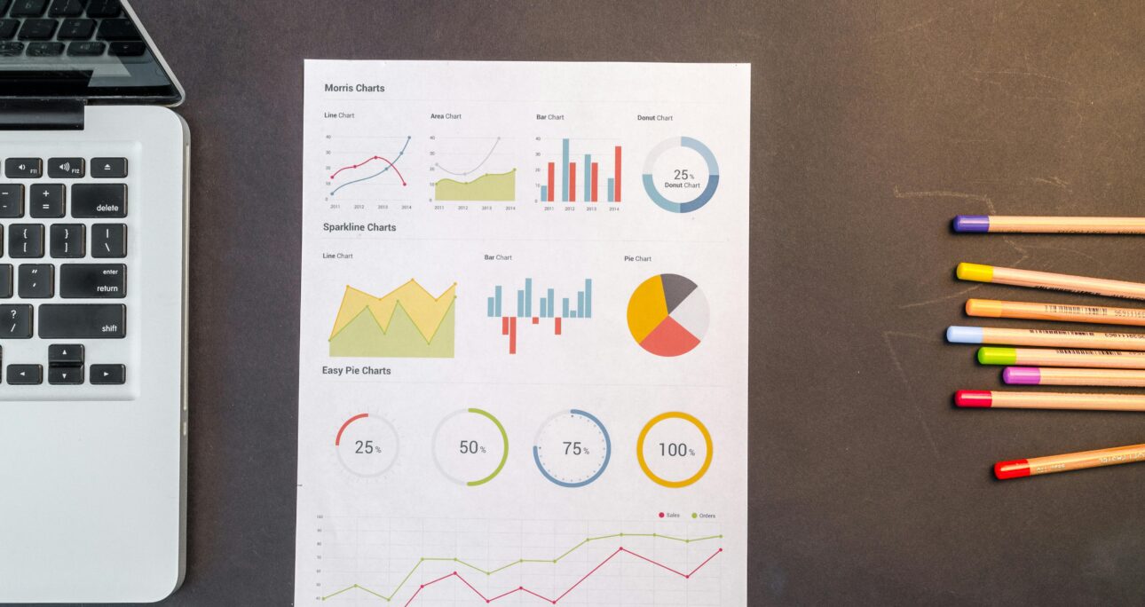 SEO Rank Hunter by XpertCodes – The Smart Keyword Tracking Tool