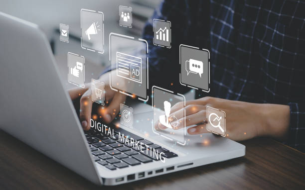 SEO Services