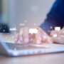 Affordable SEO Services: A Complete Guide for Businesses on a Budget