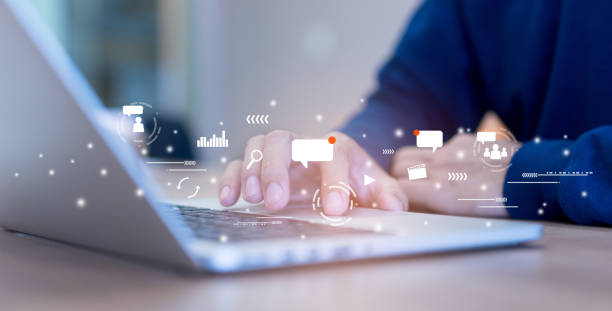 Affordable SEO Services: A Complete Guide for Businesses on a Budget