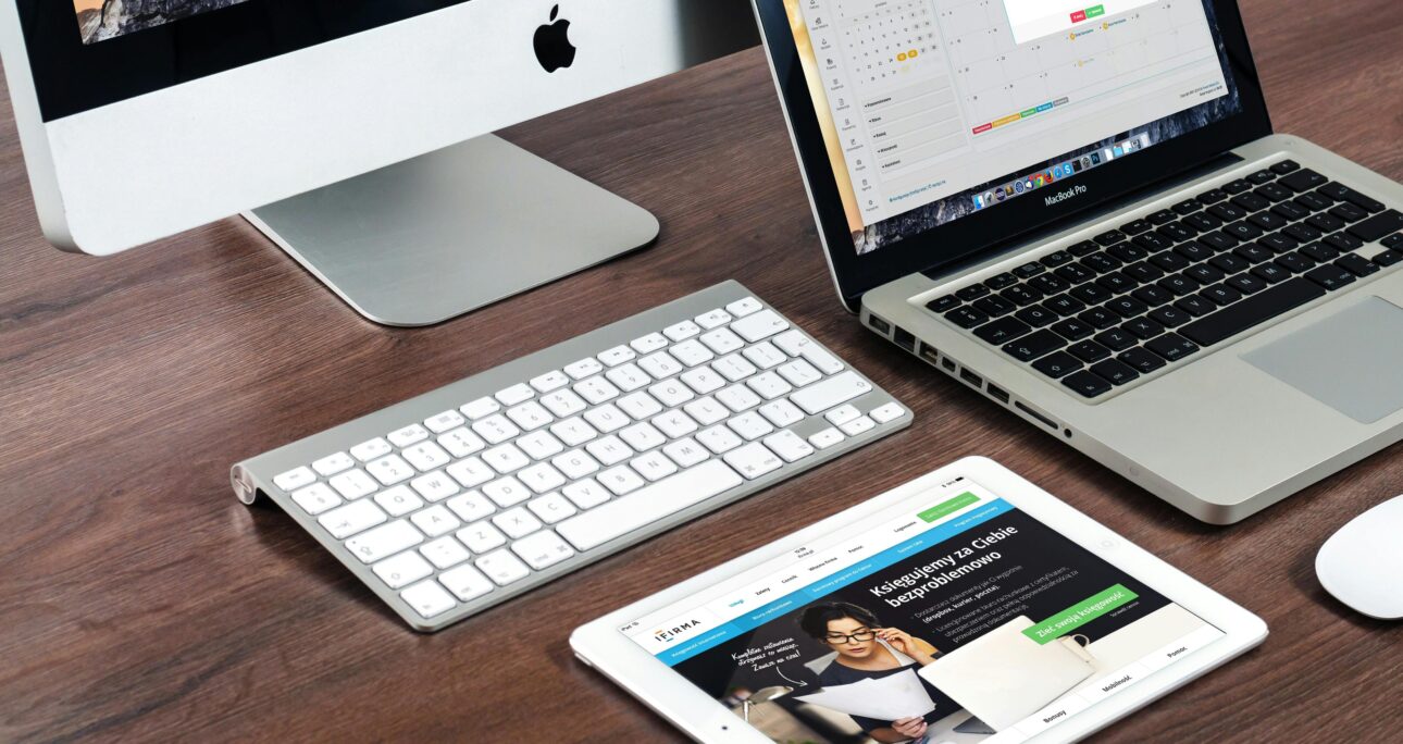 Hire a Web Developer – Word Mega Guide to Skyrocket Your Business