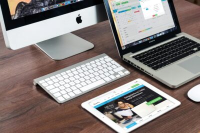 Hire a Web Developer – Word Mega Guide to Skyrocket Your Business