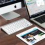 Hire a Web Developer – Word Mega Guide to Skyrocket Your Business
