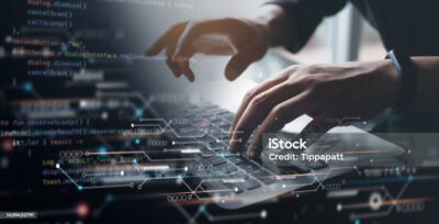 Web Developer UK – Complete Guide