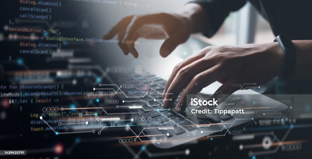 Web Developer UK – Complete Guide