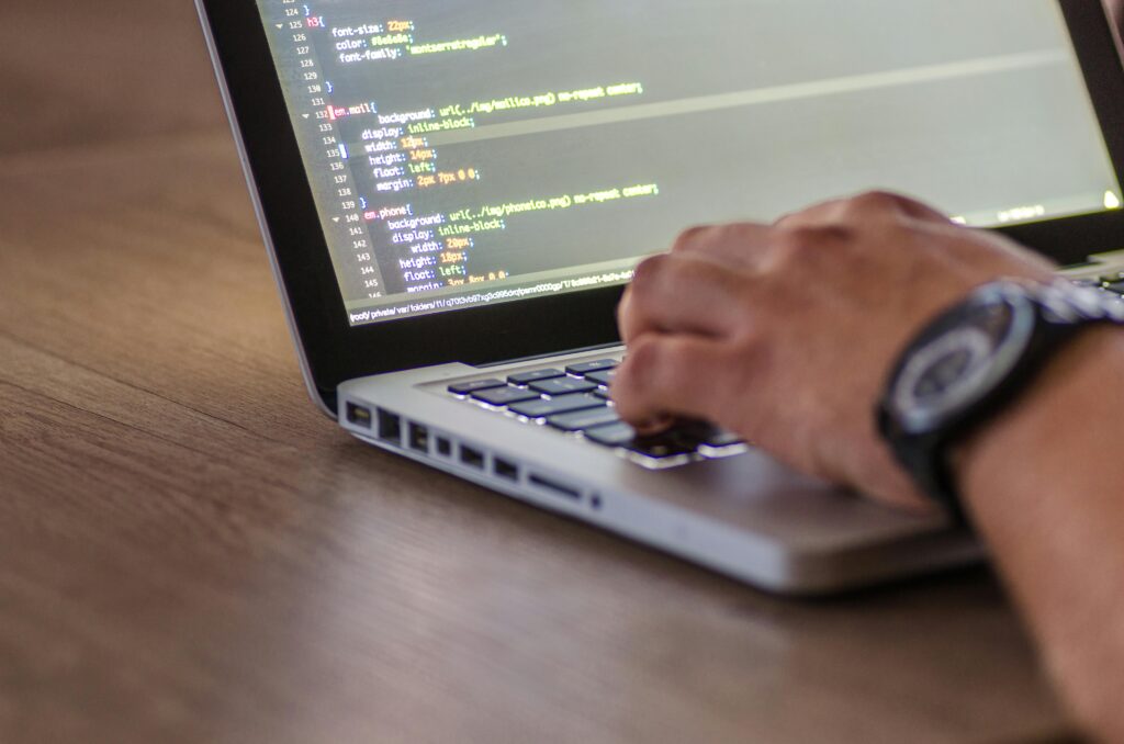 Web Development Prices in the UK: What You Should Know Before Hiring 2 web development