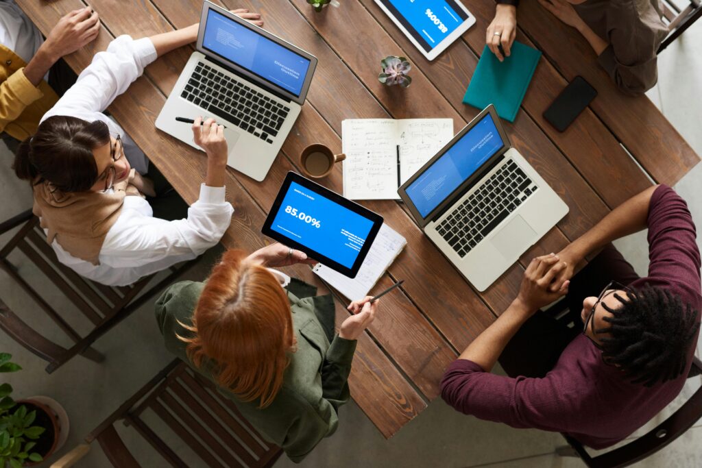 Web Development Prices in the UK: What You Should Know Before Hiring 3 web development