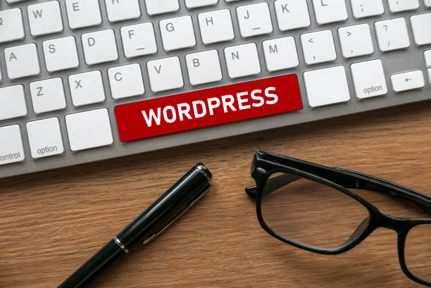 Wordpress