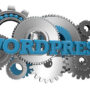 Ultimate Guide to WordPress SEO Services for Higher Rankings