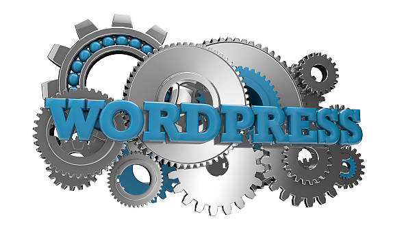 Ultimate Guide to WordPress SEO Services for Higher Rankings