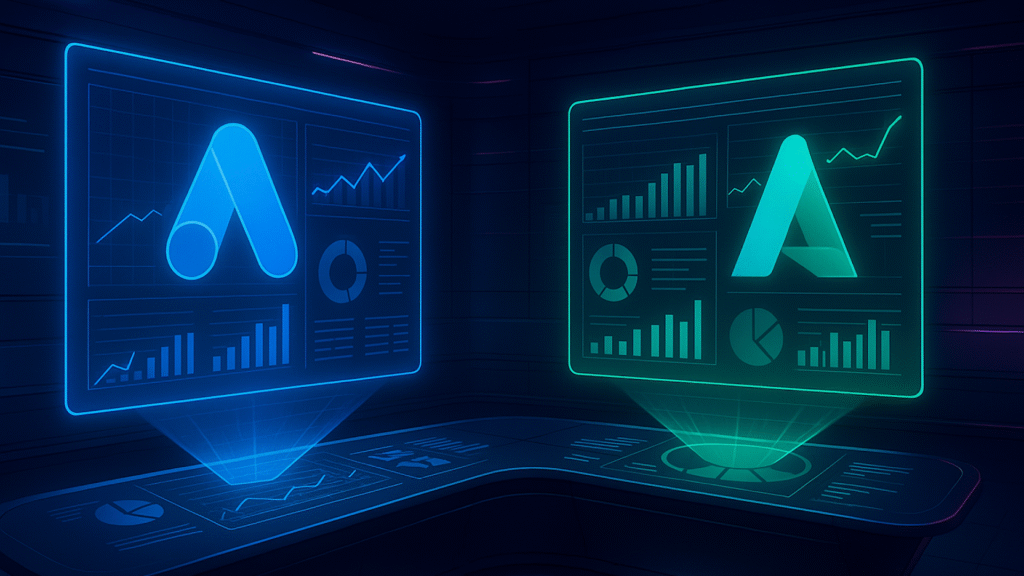 SEO Rank Hunter — A Game-Changing WordPress SEO Plugin Is Launched 3 image 1 Xpertcodes Where Expertise Meets Innovation | Code | Consult | Expert