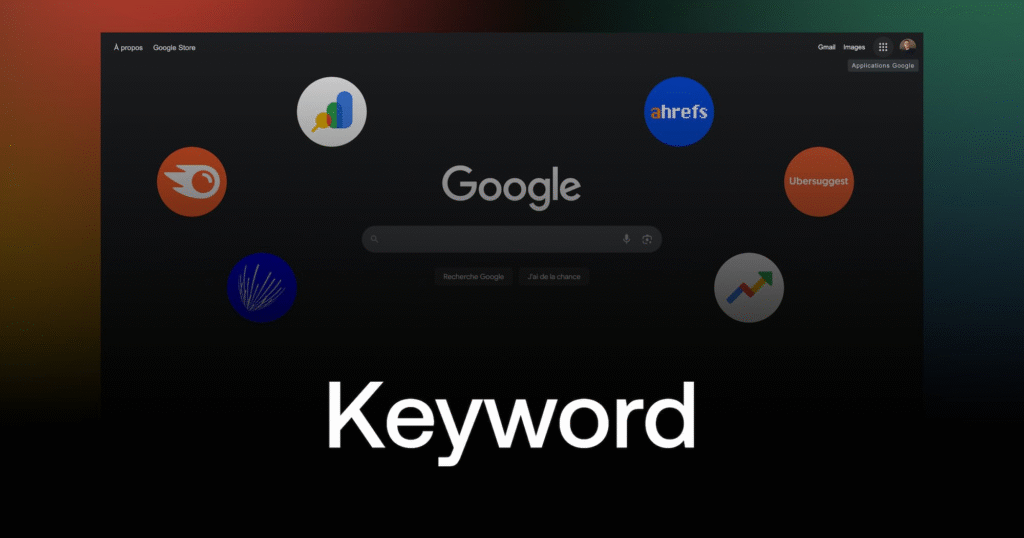 SEO Rank Hunter — A Game-Changing WordPress SEO Plugin Is Launched 4 image Xpertcodes Where Expertise Meets Innovation | Code | Consult | Expert
