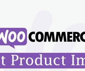 Cart Product Images Woocommmerce By Maida Themes (acquired by xpertcodes)