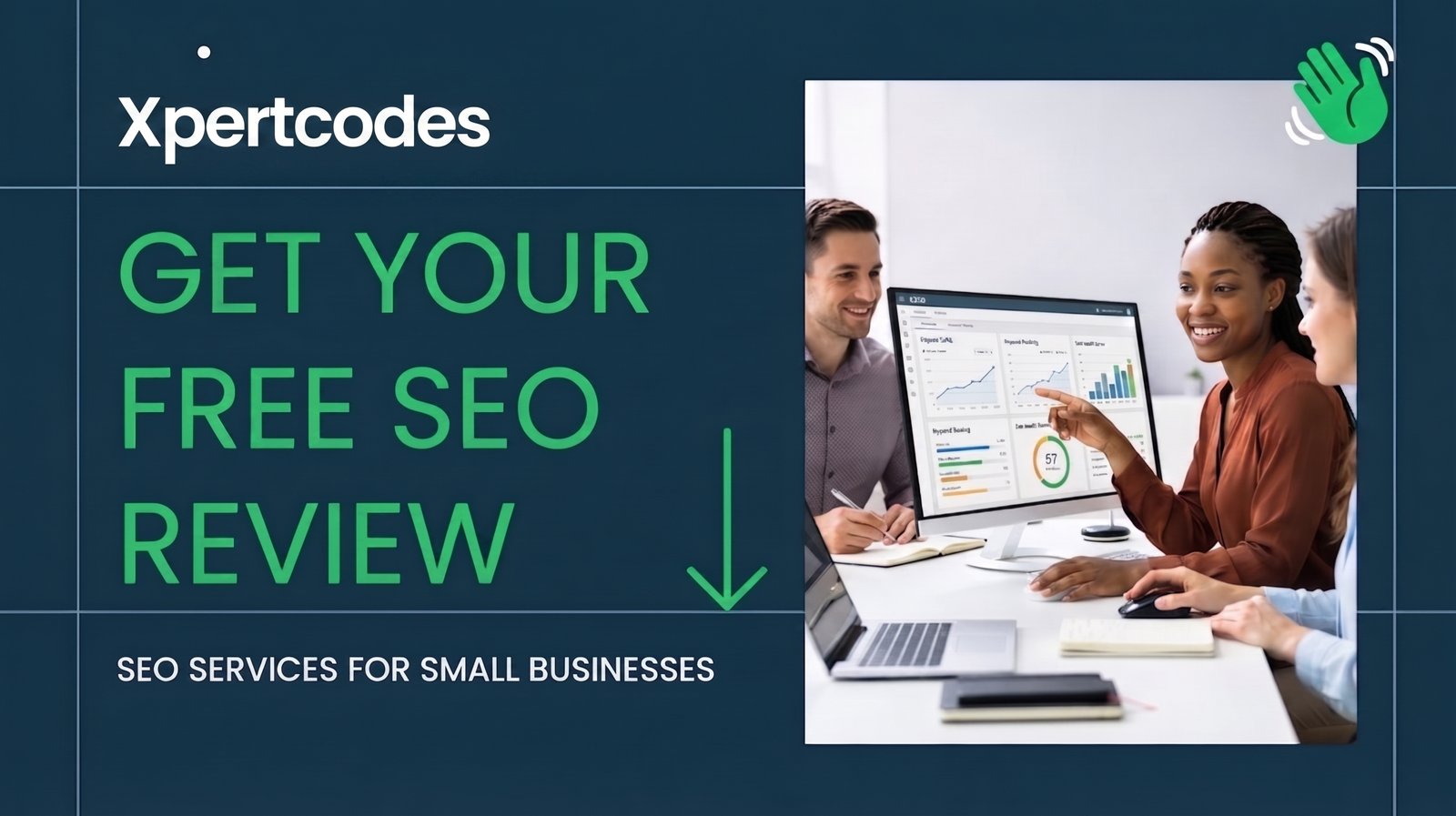 SEO Packages for Small Business UK: Pricing, Plans, Services & What You Get 9 SEO Packages for Small Business UK: Pricing, Plans, Services & What You Get