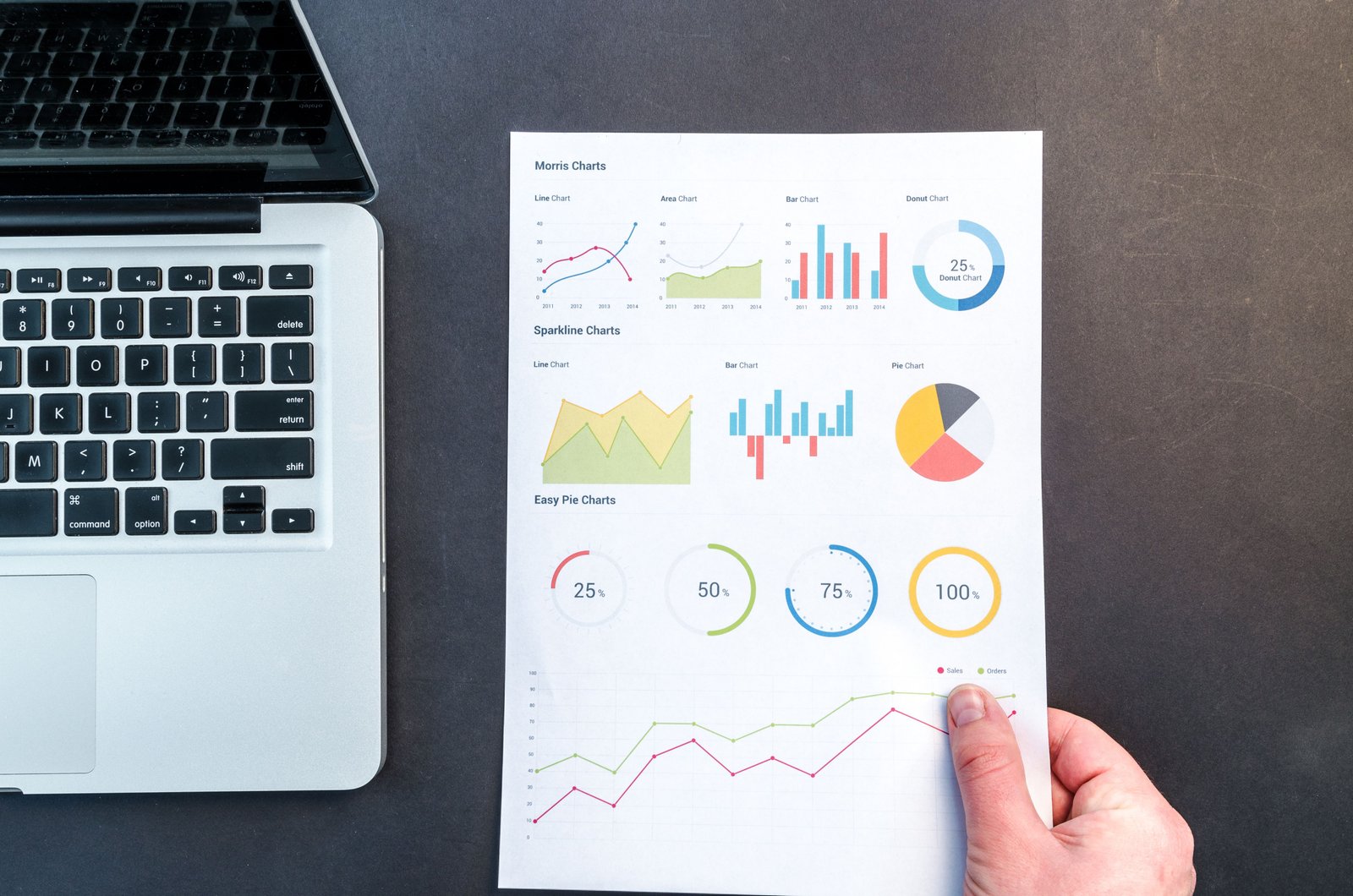 SEO Rank Hunter: Complete Guide to WordPress SEO & Performance Optimization 2026