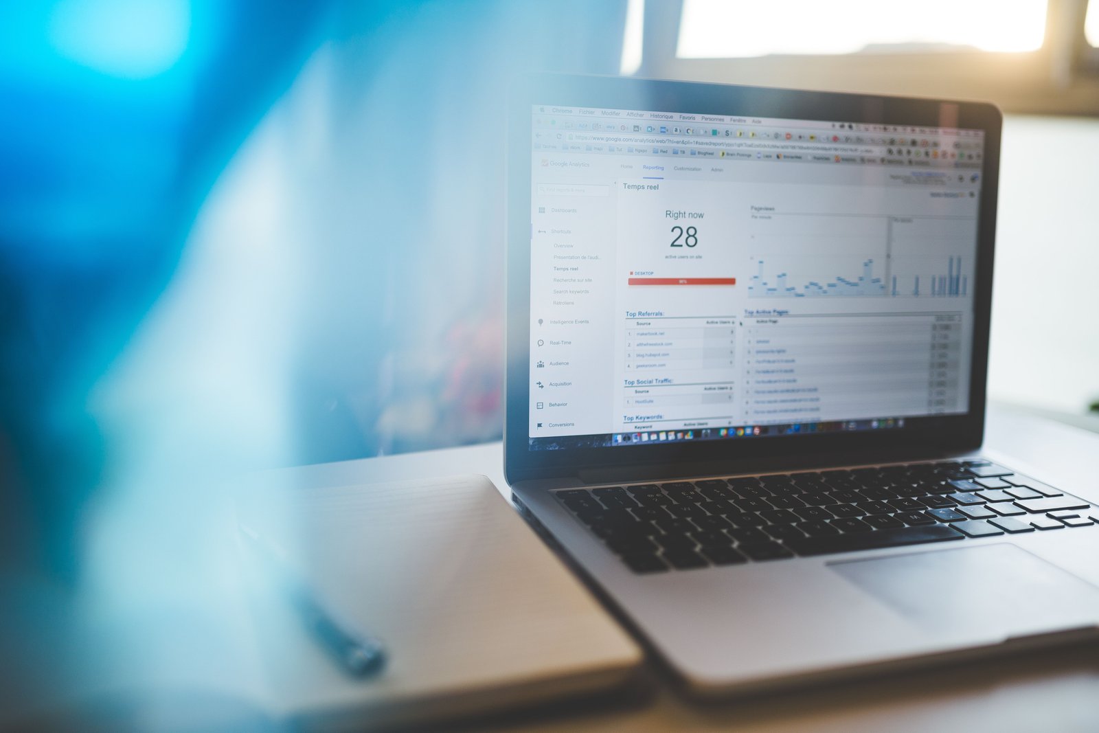 Google Position Checker: 7 Powerful Ways to Check Google Rankings in 2026
